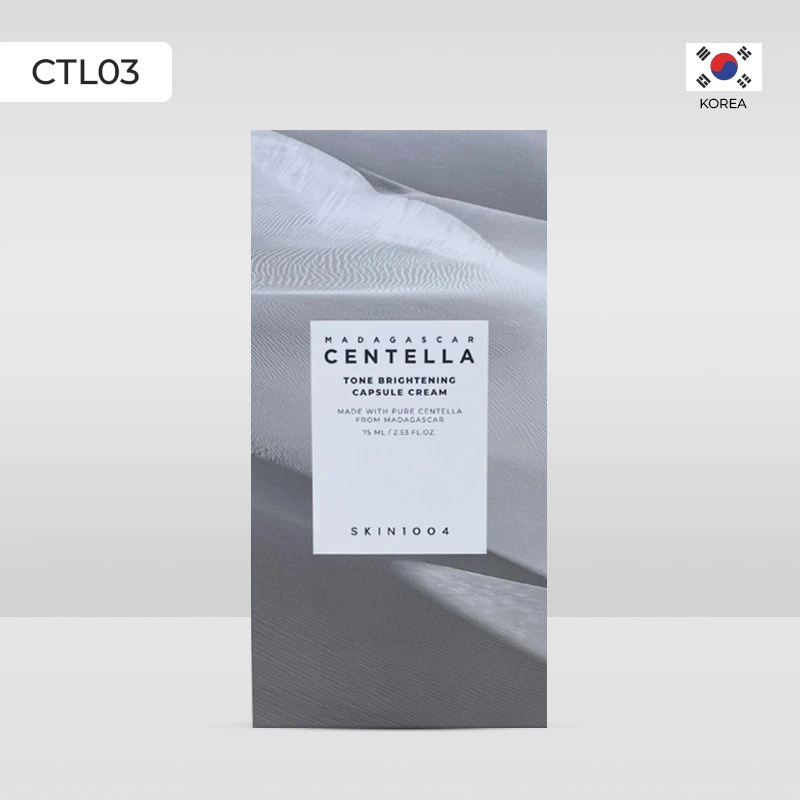 Product Detail Mini Image 2